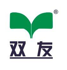 2015-2016年度浙江省最具消費者信賴十大板材品牌 生態建材銷售的品質標桿
