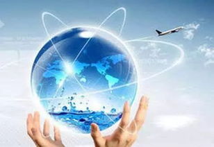 淺談如何提升商品混凝土企業(yè)經(jīng)營(yíng)管理及整體發(fā)展效益