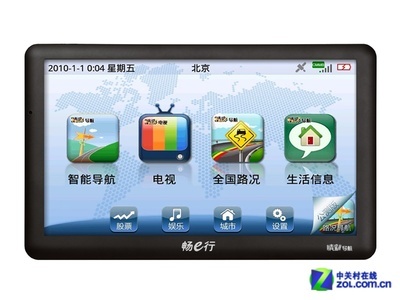 出行必備款 車(chē)載安全產(chǎn)品推薦